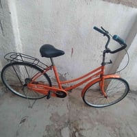 بايسكل • للبيع • تبادل