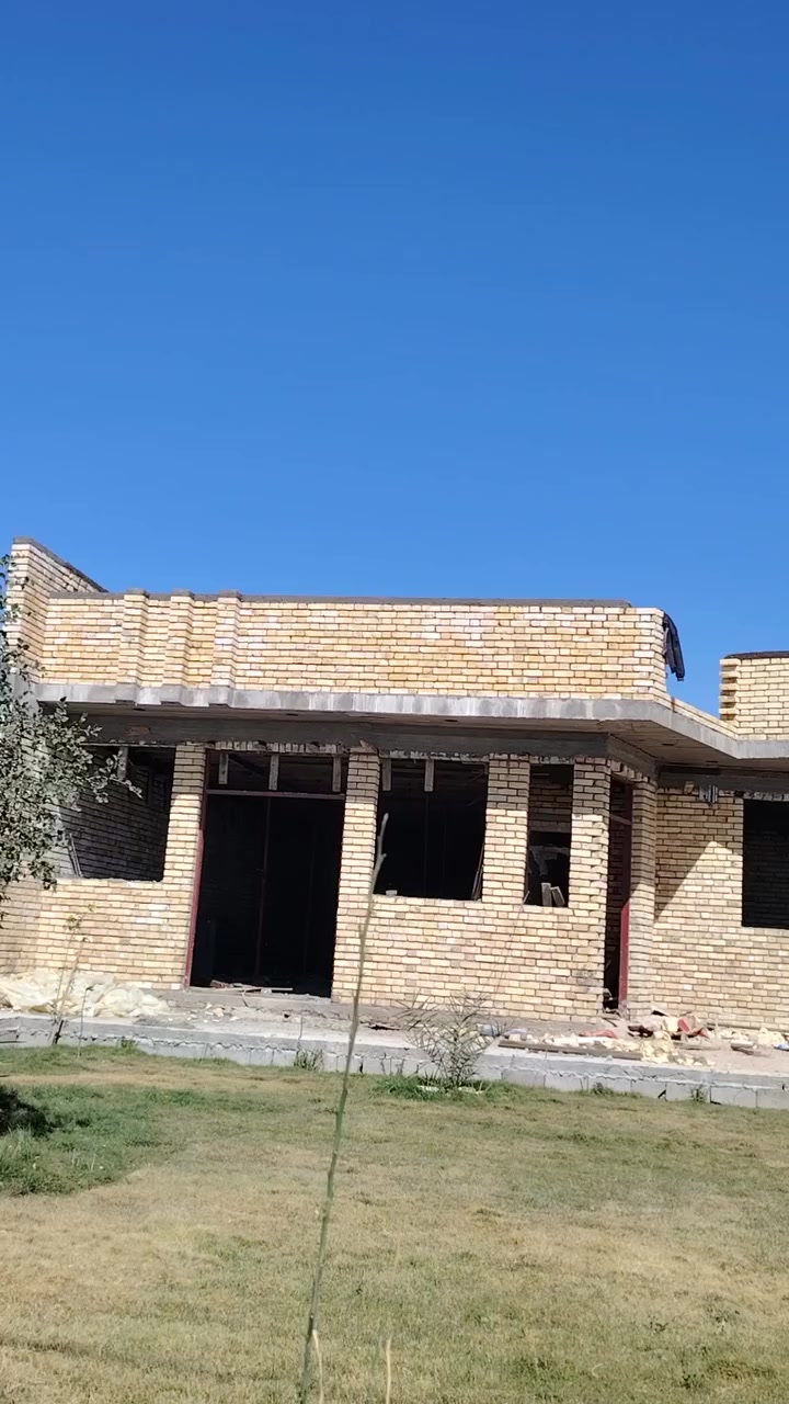 خلفه بنيان طابوك بلوك متفرق حالين ناصريه  نشتقل بل يوميه مكطوعه ***********
