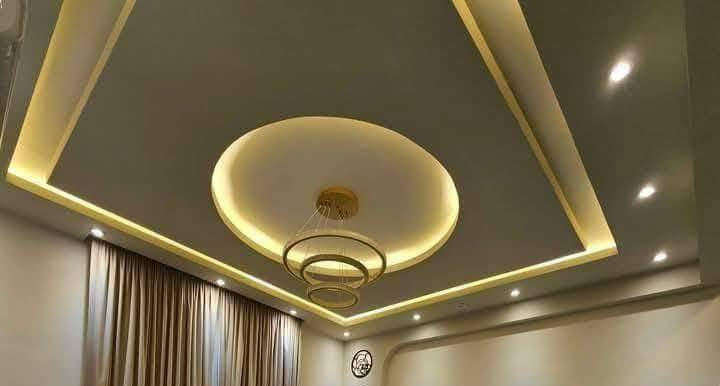 🏡🏡جدد بيتك بأسهل الطرق (نقدا 💵💵 او اقساط) 
#مسلم #المطوري #للديكورات الحديثة
يقدم لكم كل خدمات التشطيبات والتجديد بكل سهولة
 #طريقة دفع تناسب ميزانيتك
🛠️خدمات تشمل :
الصبغ والدهان // افضل المواد والالوان تختارها ننفذ كل الموديلات الحديثة والكلاسيكية
#المعجون والتنعيم :
علاج شامل للجدران وتنعيمها بصورة احترافية حتى يكون الصبل بيرفكت.
#السقف الثانوي والجبس بورد(Gypsum Board) :
تصاميم اسقف جبس بورد عصرية وجاهزة للاضاءة المخفية.
تقسيمات داخلية وشغل ديكورات حائط بجودة عالية.
#الدفع صار اسهل ::::
نقدا (كاش)  اسعارنا ممتازة وتنافسية.
#اقساط!! نعم اقساط تكدر تكمل بيتك وتدفع بالاقساط المريحة 😍
للاستفسار عن الاسعار و شروط الاقساط وحجز موعد للكشف ع موقعك

الاتصال بالارقام التالية 👇🏻👇🏻👇🏻

***********

***********

#العنوان البصرة
