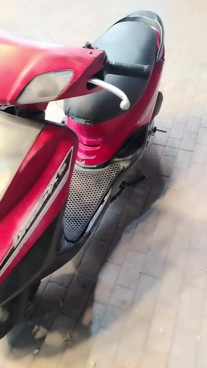 ***********   500 للبيع
