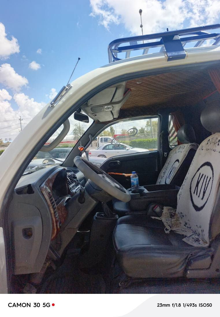 زەریبەش ساف کرایە أربيل, العراق


**إذا كنت صاحب هذا الإعلان وتريد حذفه لأي سبب، رجاءا أرسل رسالة إلى الدعم الفني**