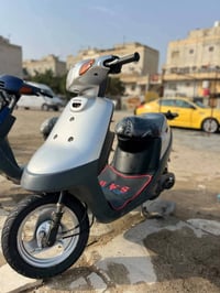 بطة • جديدة • ٨ شهور