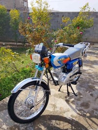 موديل ٢٥ • ماشيه قليل • محرك ما مفتوح