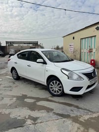 صني هندي • ٢٠٢٤ • حادث خلفي