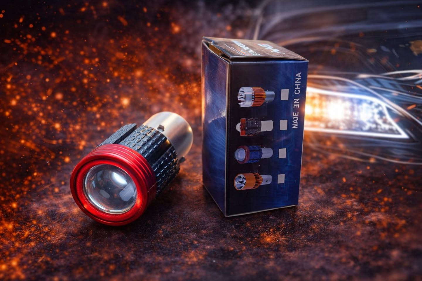 أللهم صل على محمد وآل محمد 
.وفرتلكم زنون بأنواعها
.العنوان بغداد البياع شارع ١٣
.تل ***********
#دايوان
#دراجات_نارية_لاتعرف_القانون😈🚨🔥تعليگ✈️
#بوكسر
#ماكسات_العراق🇮🇶
