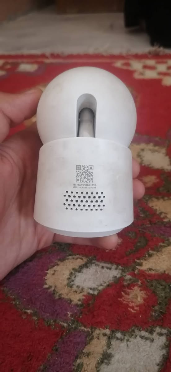 اثنين كاميرات للبيع  يشتغل بس على النت.***********
