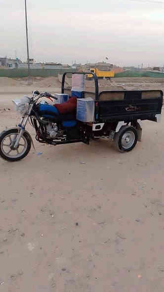 سلام عليكم ستوته صقر باب اول اصليه موديل 2023
جديده كلش لا صبغ ولا لحيم كهربايات كلئ شغالئ مكفوله كفالئ عامه سعر 1700مكاني بغداد ***********
تحياتي الكم
