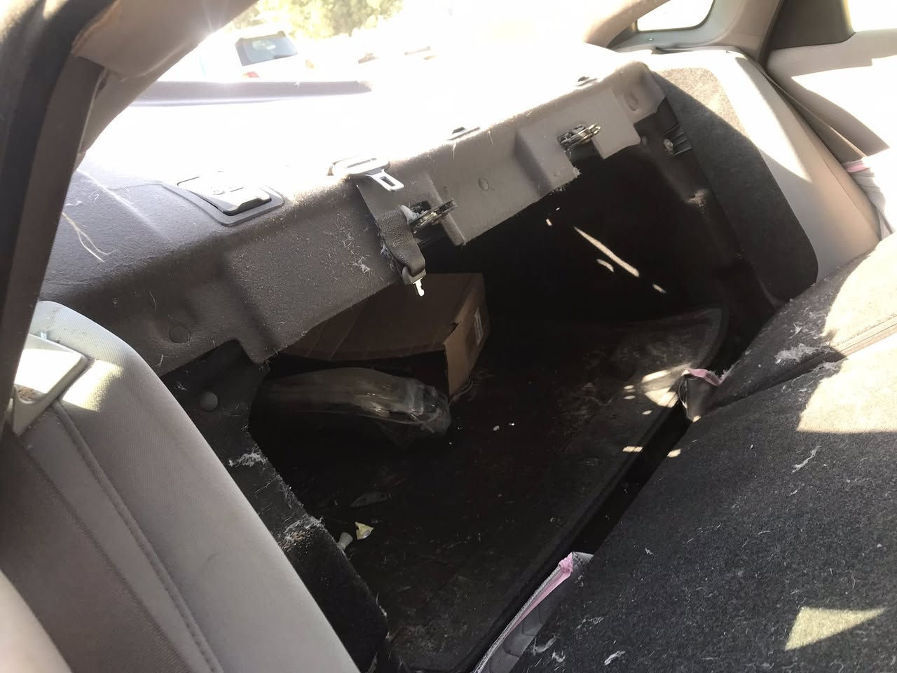 البيع ماليبو على الحادث ‭٠٧٧٣ ٣٨٢ ٥٠٨٥‬
