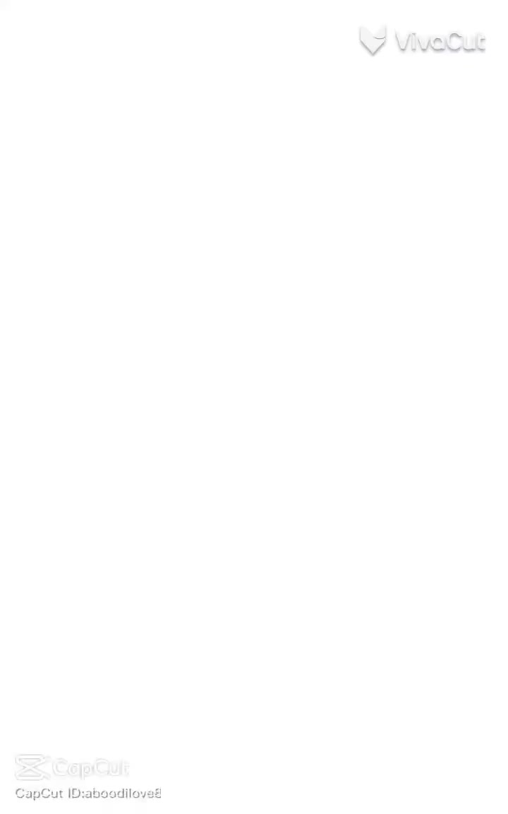 اجتماع الجمال والمتاااانه 😍🥰🤍💙🤍💙

ضمان حقيقي نجاره شغل درجه أولى 👌🏻👍🏻

افخم الدواوين ذات الجودة العالية والتصميم المميز
مــــــن 👈🏻 #معرض_ومعمل_الامير


**إذا كنت صاحب هذا الإعلان وتريد حذفه لأي سبب، رجاءا أرسل رسالة إلى الدعم الفني**