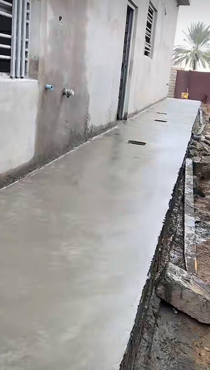 بِسْمِ اللَّهِ الرَّحْمَنِ الرَّحِيمِ
صب بيوت ناعم خشن حفر رصف بيوت
. صب بيوت
. حفر رصف بيوت
. تفليش البيت كامل
. تفليش الصبات والسراميك
. تعديل الحدائق
. رصف طرمة
. حفر ورصف وتنظيف البيت كامل
. تصعيد مواد بناء
. نقل بلوك
. نقل جص
. تحميل أنقاض
. نقل طين
. حفر أساس بيت كامل
. حفر أساس سياج
. حفر مجاري الماء
. تنظيف البيت كامل
الاستفسار خاص أو اتصال (***********
