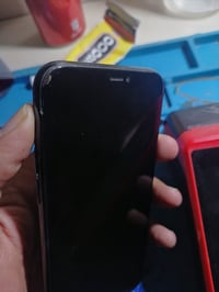 آيفون ٧ بلس • المناذره • النجف الاشرف