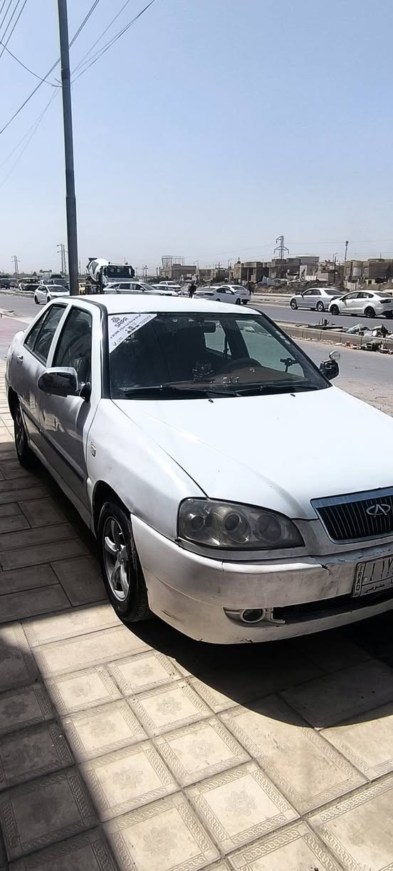 مديل 13. السعر 20  اسنويه 27 راعيها موجود مكاني ناصريه المالك بل دوانيه وابو الوكاله بل ناصريه سياره جاهزه و نضيفه كهربائيات حداديه جاهزه گير مكينه اطلع للشعيبه ورجع ***********
