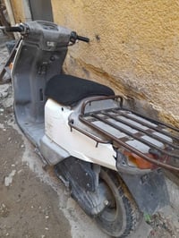 بيكم 60 • شغاله • سلف