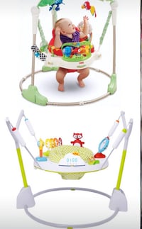 أثاث أطفال • مقاس ٧٠