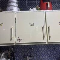 كاونتر • استعمال قليل • كربلاء