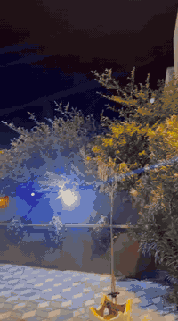 سوناتا مديل 2008 خليجي مكينه 2000 مكينه وكير مكفولات جدد ضربتها بس جام...