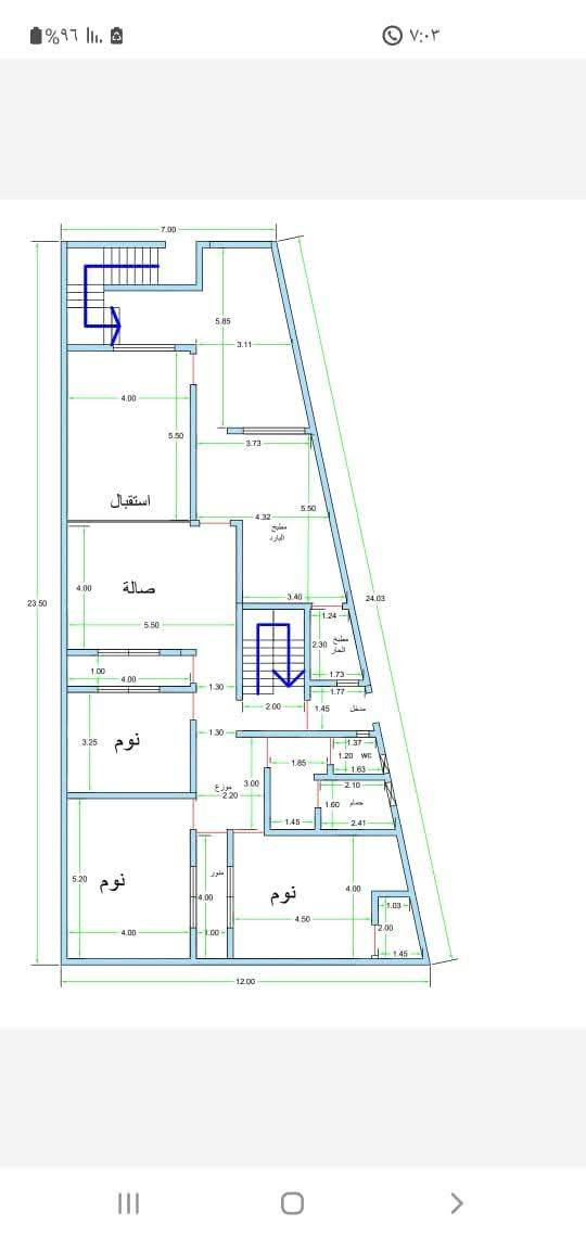 يوجد تصميم خرائط حسب الطلب  
تعال خاص وتدلل . ***********

