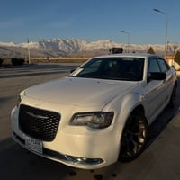 ٢٠١٤ • شكل ٢٠١٨ • تكييف شغال