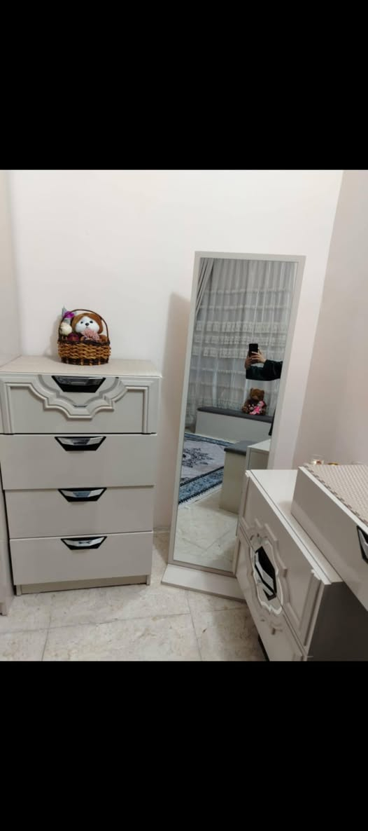 غرفه تركي جديده بل جيس العنوان كوت. هذا حسابي الجديد ضيفوني


**إذا كنت صاحب هذا الإعلان وتريد حذفه لأي سبب، رجاءا أرسل رسالة إلى الدعم الفني**