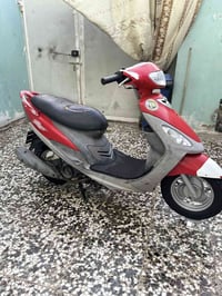 ماكس منغولي • يحتاج قايش • نجف المكرمه