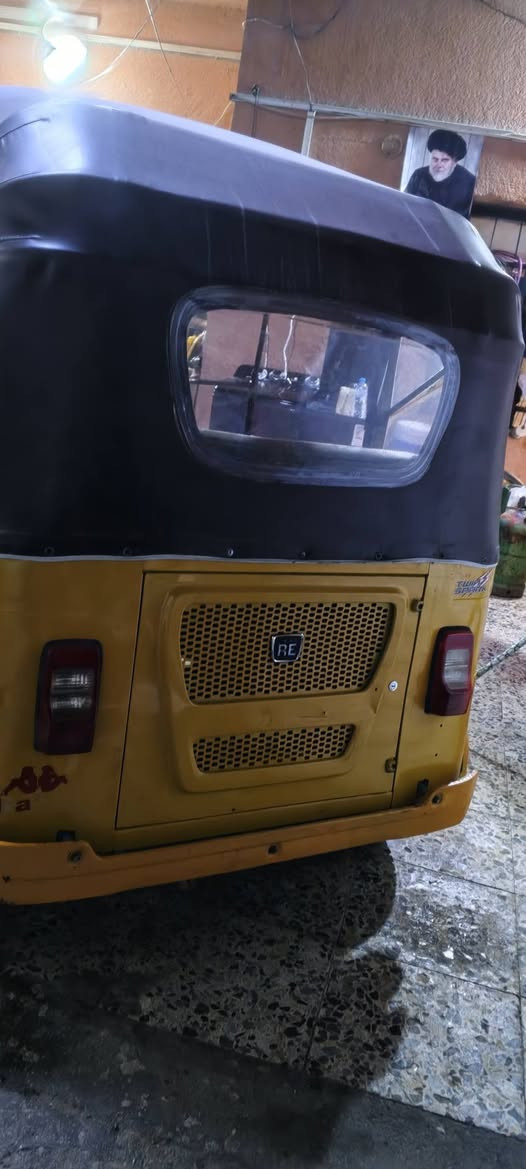 مديل 2021 تكتك جاهزه من كلشي
السعر 7.500 وبيهه مجال للطيبين 
رقم الهاتف : ***********
