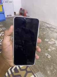 آيفون 17 برو ماكس • بلكارتون • نضيف ١٠٠٪