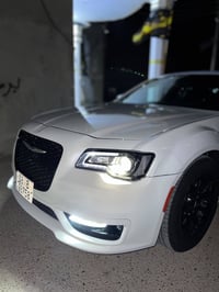 اوبل • ٢٠١٩ • وارد امريكي