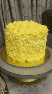 اللهم صل على محمد وال محمد تم فتح الحجز على رأس السنة باذن الله تعالى 
مثل كل سنة التزيين راح يكون على اختياري هاي شغل العام 🥰
القياس راح يكون قياس 20السعر 25الف 🥰
قياس 18راح يكون 20الف فقط ذني القياسين راح اشتغل 
يوم 25ينسد الحجز 
***********☎️

اكثر وحدة راح تعلق على منشور وسوي تاكات مشاركات المنشور  راح توصلها كيكة مني برأس السنة نعتبرها مسابقة انطلقوا
