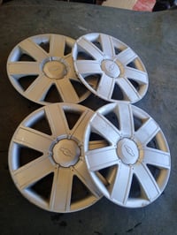 طوز خرماتو • اكسسوارات سيارة • للبيع