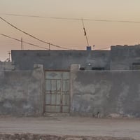ببصريف • ٢٥٠م • ماي وكهربا