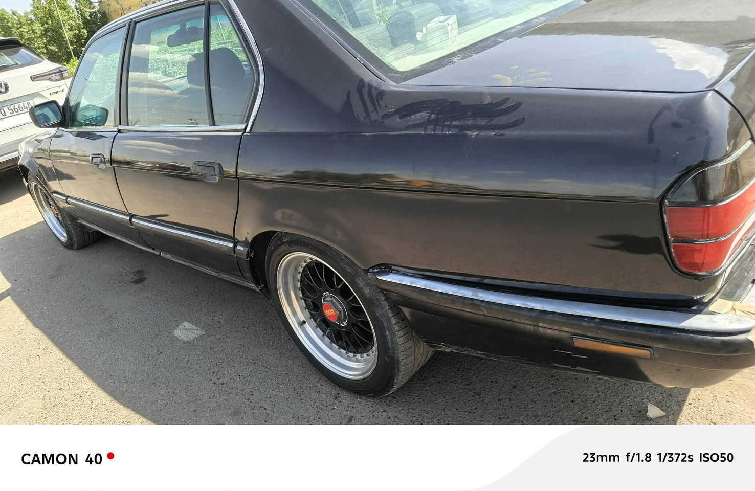 السلام عليكم بيئم 740 مديل 93مكينه 8مسكر بجم عريض زنون نضيفه اي نقص مابيه تبريد حماوه انسه تددفه بغداد البياع سعر ٤٥


**إذا كنت صاحب هذا الإعلان وتريد حذفه لأي سبب، رجاءا أرسل رسالة إلى الدعم الفني**