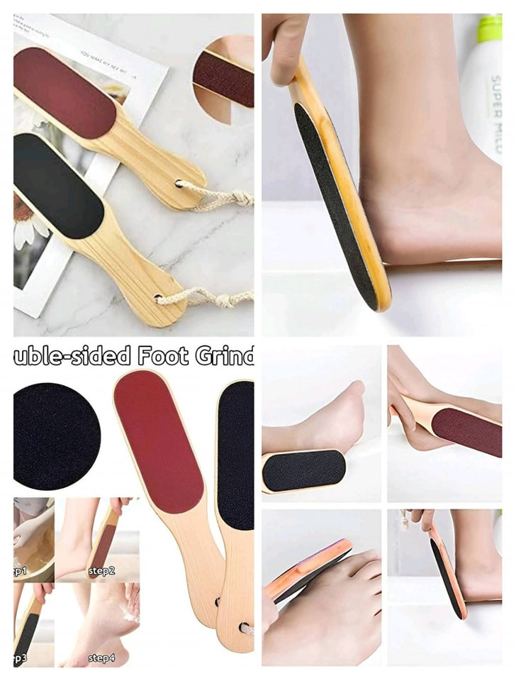 وصلتنا غراض جديده وبكميات محدوده سارعوو بالحجز 😍🔥
تتوفر توصيل كركوك وكافة محافظات العراق 🚚
. 
. 
. 
. 
#بغداد
#البصرة
#نينوى
#الموصل
#النجف
#كربلاء
#الانبار
#الرمادي
#الديوانية
#القادسية
#بابل
#الحلة
#كركوك
#صلاح_الدين
#تكريت
#ديالى
#بعقوبة
#واسط
#الكوت
#ذي_قار
#الناصرية
#المثنى
#السماوة
#ميسان
#العمارة
#دهوك
#اربيل
#السليمانية


**إذا كنت صاحب هذا الإعلان وتريد حذفه لأي سبب، رجاءا أرسل رسالة إلى الدعم الفني**