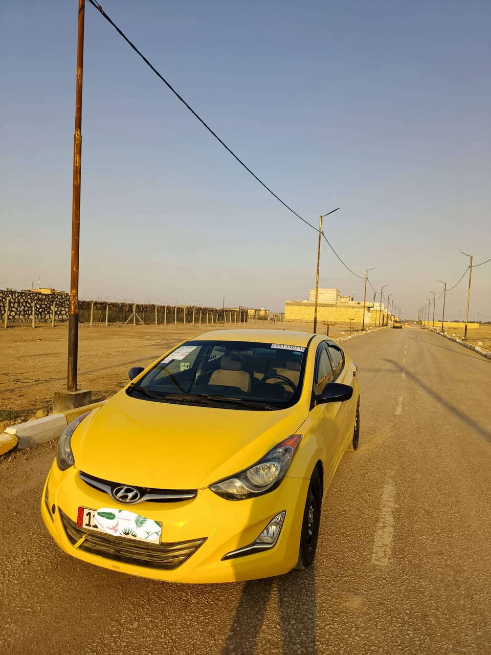 النترا 2013 وارد امريكي محرك 1800 للبيع مكان الديوانية


**إذا كنت صاحب هذا الإعلان وتريد حذفه لأي سبب، رجاءا أرسل رسالة إلى الدعم الفني**