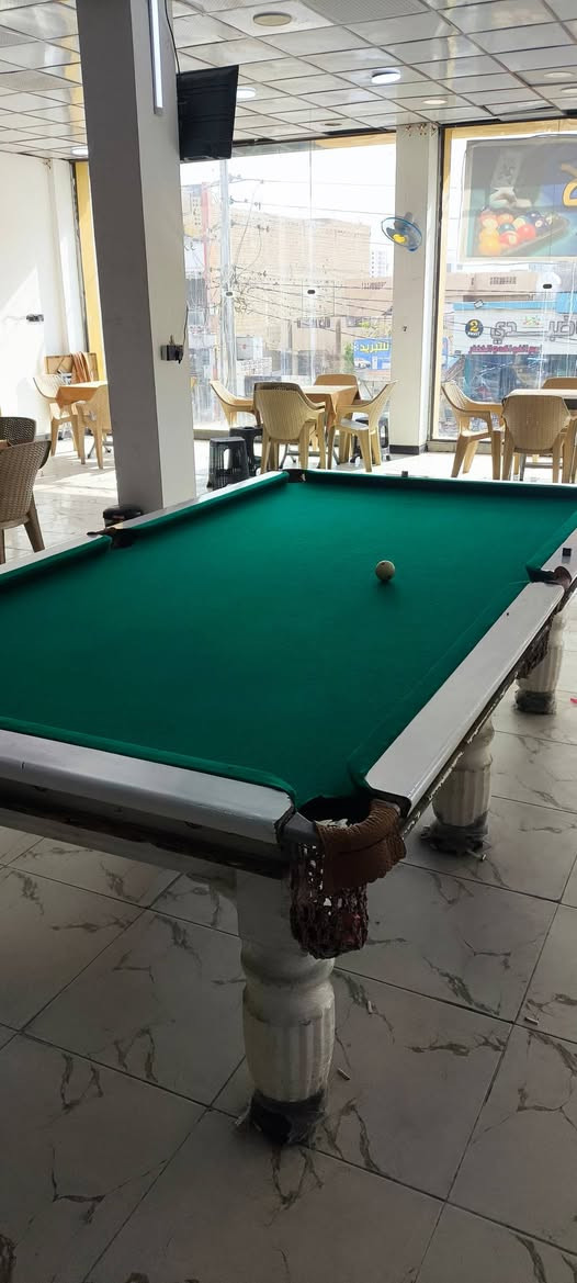 تجهيزات حار ب حار علا الضمان والمصداقيه 
علا الفحص ول ضمان تجي شوف الميز💣 وتجربه وتاخذه وعلا الضمان 💣
الميز يطلع من المعرض نضافه ٩٥/ ١٠٠ 😮
ونشالله عروضنا ما تخلص تابع الصفحا وتونس
الستفسار خاص او علا الرقام التاليه 
🤙💣
***********🤙💣
🤙💣
يوجد وتساب 🤙💣
