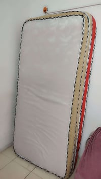 دوشك • نضيف