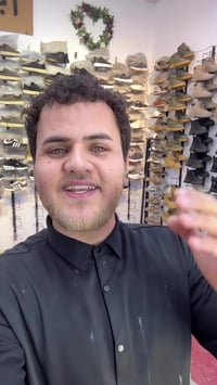 هاي قوية • متفرقات