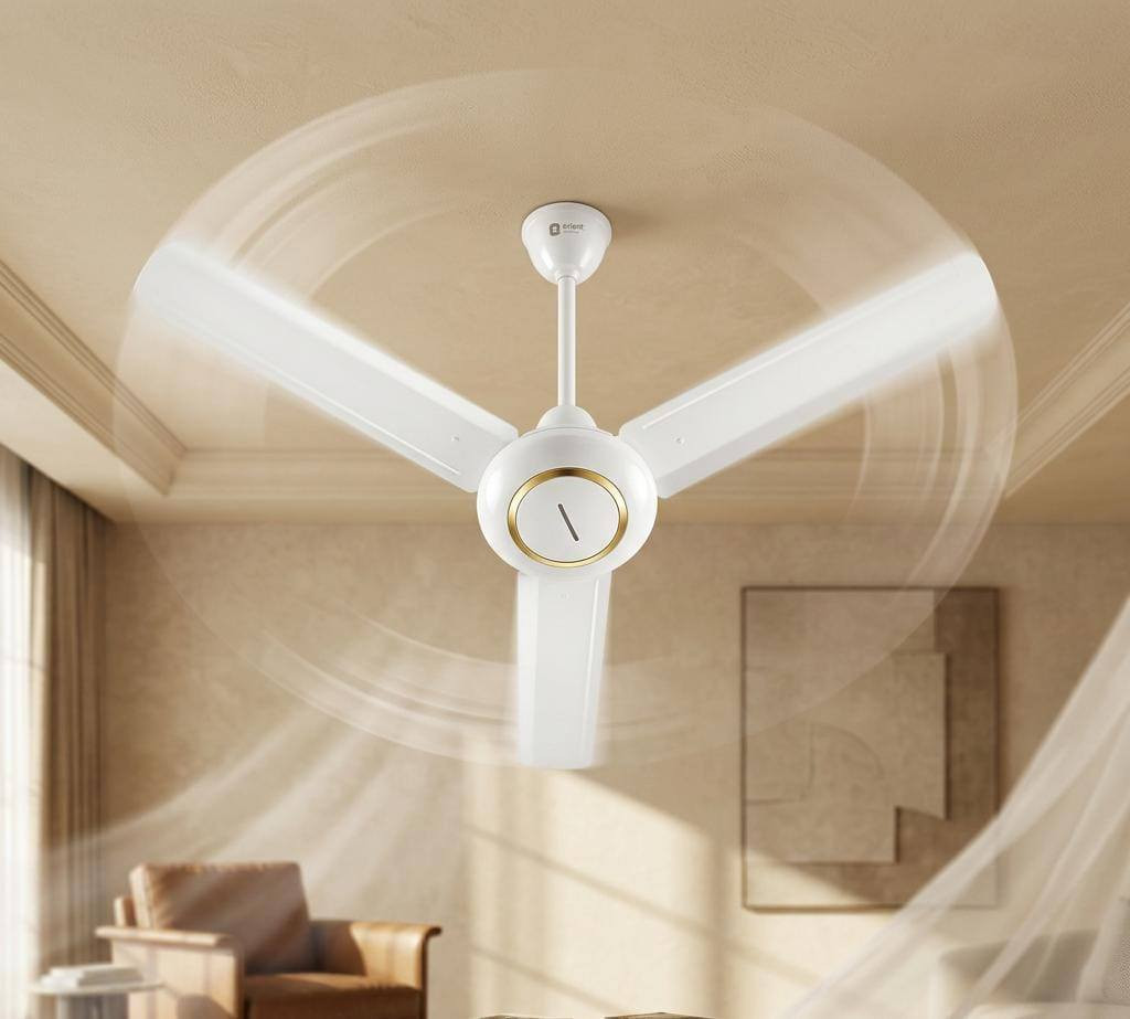 💥تحطيم الاسعار تم وصول
مروحة سقفية من ماركة جوسونيك  الاصلي الاصلي

💥السعر 25 الف والتوصيل مجاني 💥للطلب اتصال +واتساب ***********☎️
 ♦تصميم مميز تحتوي على ثلاث ريش 
♦تعمل بخمس مستويات سرعة 
♦مع طلاء ثابت طويل الامد 
♦ضمان لمدة سنة كاملة 

♦يتوفر جملة مفرد
