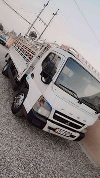شباب كنتر نقل اثاث الكل المحافضات رقم الهاتف 07700375638