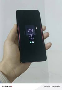 شاومي مي ١١ لايت • ١٢٨ • رام ٦+٥