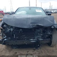 🤚🏻ا❣️لسسسلام❣️عليكم🤚🏻  جارجر للبيع موديل 23مبدل بيه قطعه وحده بنيد رقم...