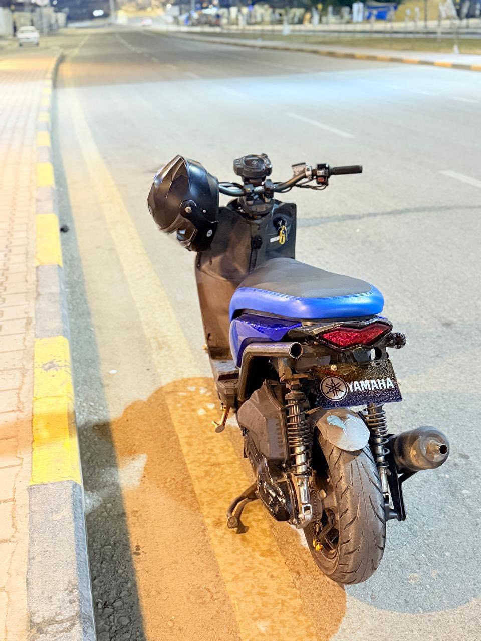 سكنس للبيع 
بيها تزويد خارجي
 كفاله عامه 
السعر مليون و ٧٥٠ وبيها مجال قليل 
خاص ماكو فقط رقم ***********
