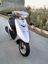 ماطور عصفور وضع شركه كلو شغال بدون اي نقص محرك مامفتوح شرط 07705027335