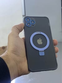 ايفون اكس اس ماكس  ذاكره 256 بطاريه مبدله فقط وظهر مفلش  السيمكرت واكف...