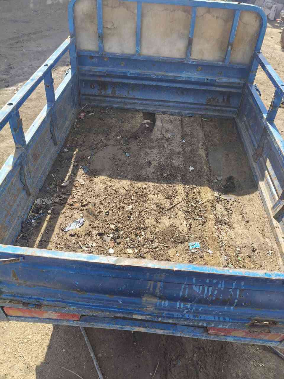 لبيع سعر 450 وشراي ينتصل ***********
