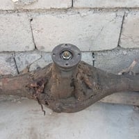 اكسن اكرون • الموصل • للبيع