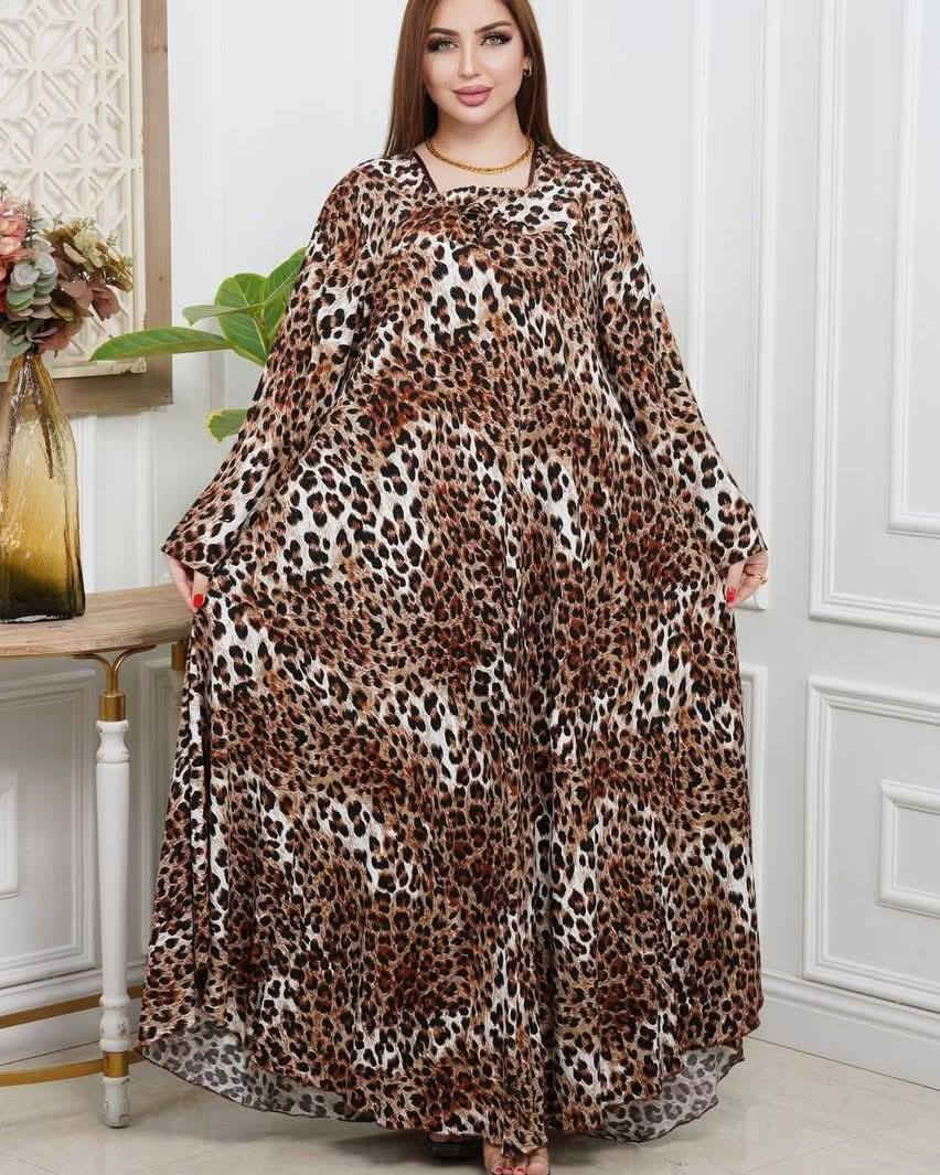 #مجمع_ملك_الاسعار        #عروض_الموسم_تفليش
دشداشة كشمير نمري كلوش فصال فستان كلش نازك
القياس/L-XL-2XL-3XL-4XL      السعر/١٠,٠٠٠ فقط
الرمادي/التأميم القادسيةالثانية قرب مدرسة🏫 الحوراء
Yassin Fallah        ***********
