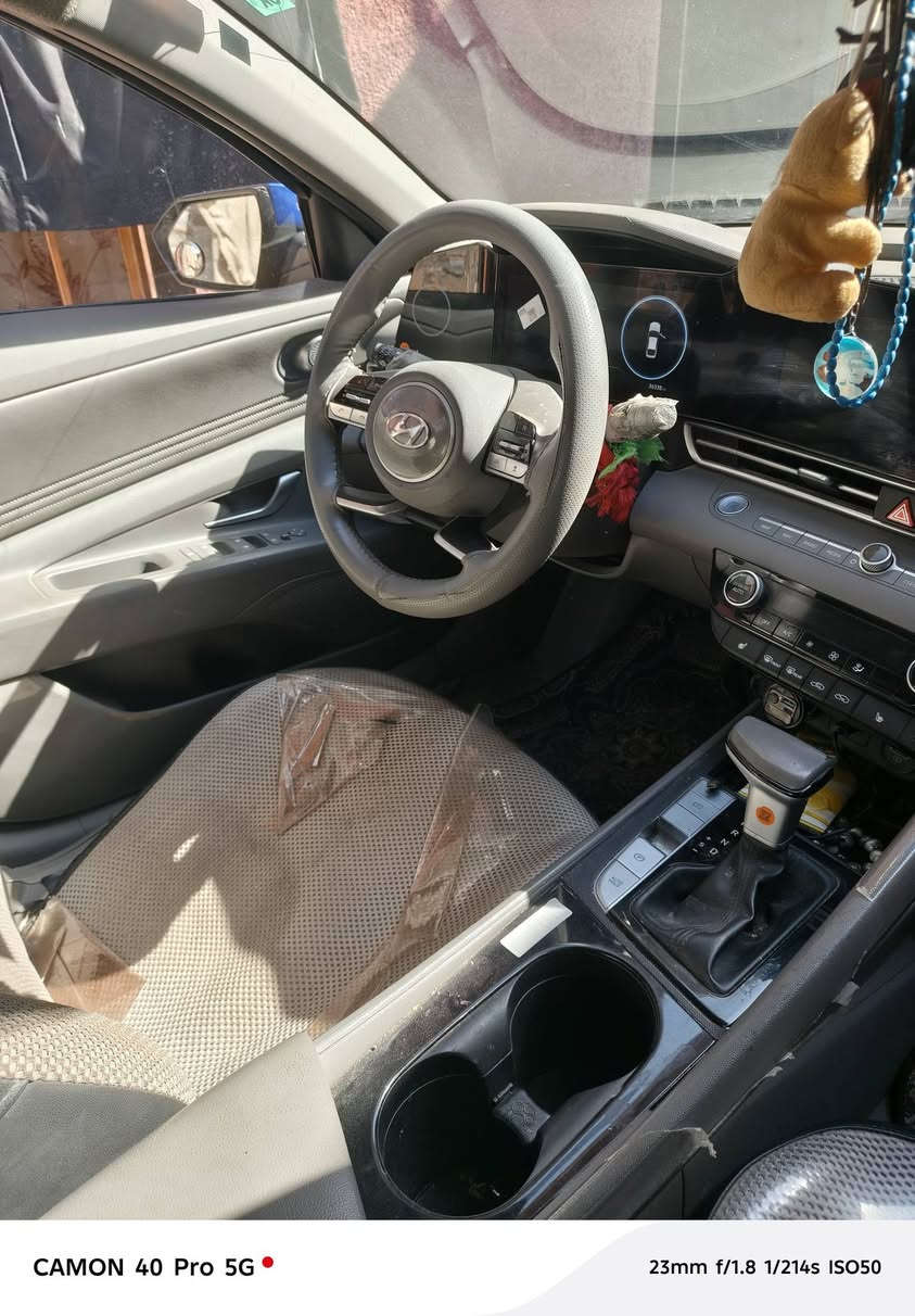 الانتره23 أمريكي حادثها جاملقين رقم بغداد بسمي موشيه 33 شرط علسونار ***********
