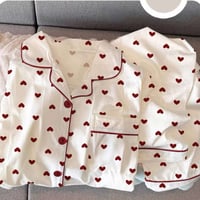 جملة • ملابس نسائية • تيليجرام