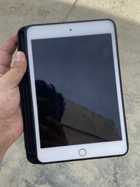 ايباد ميني 5 • 64 جيجا • ببجي فول