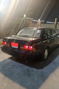 راس الثور • رقم بصرة • النجف